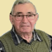 Photo de Joseph BONN
