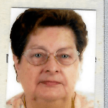 Photo de Maria ENGEL