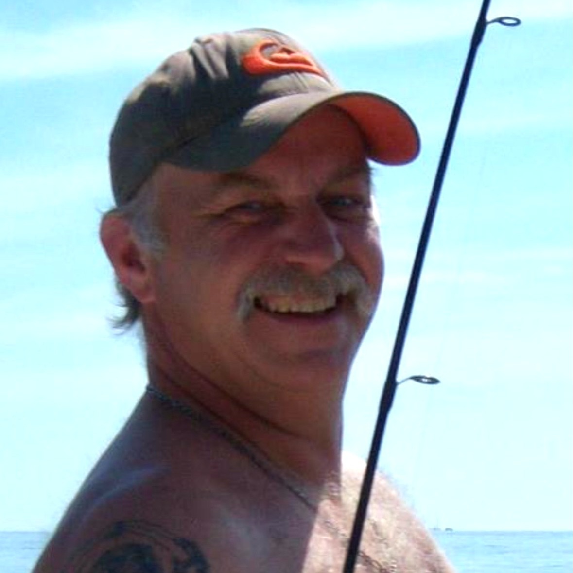Photo de Régis HOTTLET