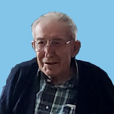 Photo de Monsieur François, Claude SCHERRER