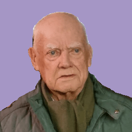 Photo de François WUTTKE