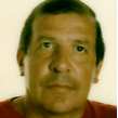Photo de Monsieur Silvio PINNA
