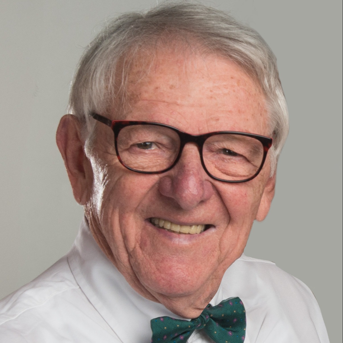 Photo de Marcel HERPEUX