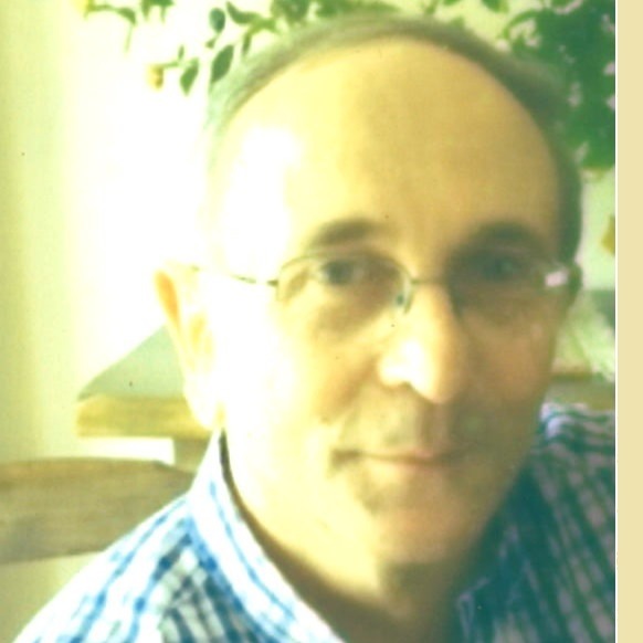 Photo d’Henri MILTGEN