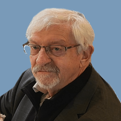 Photo de Jean-Yves NICOLAS