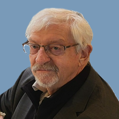 Photo de Monsieur Jean, Yves, Pierre NICOLAS