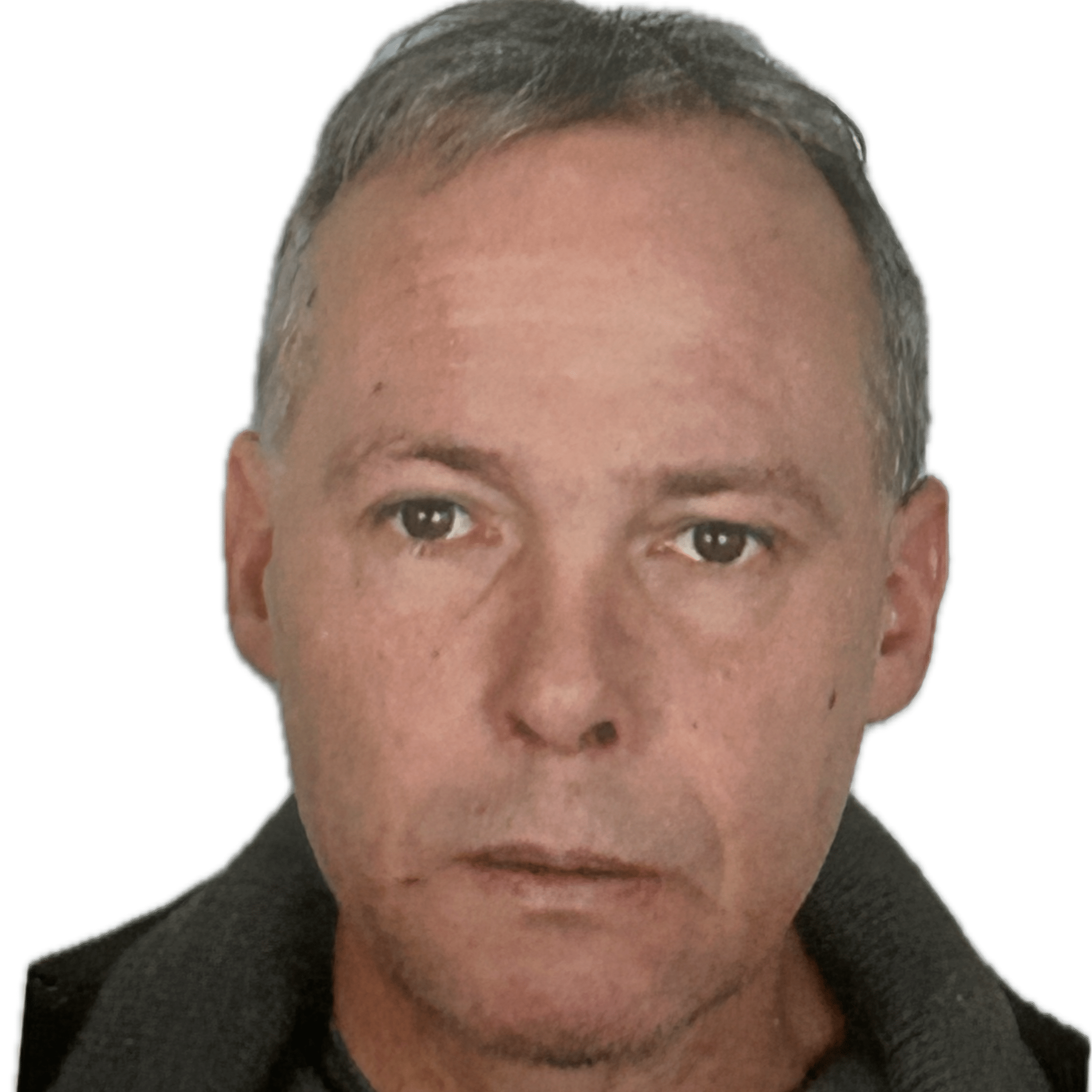 Photo de Patrick HEILMANN