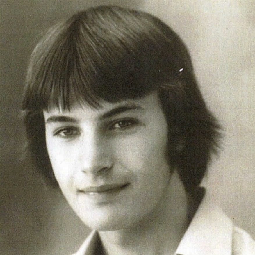 Photo de Denis HEINE