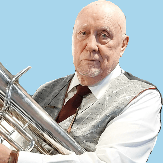 Photo de Jean PIETRZAK