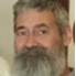 Photo de Jean-François WILLEMS