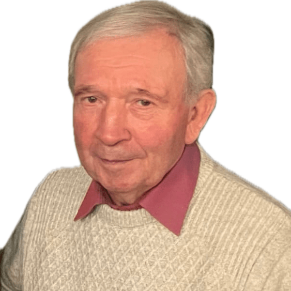Photo de Jean Marie DOVJAK