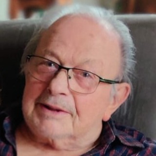 Photo de Louis JACOB