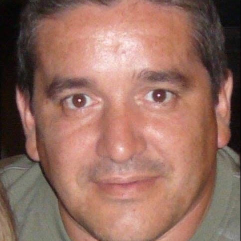 Photo d’Antonio OBELLEIRO