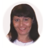 Photo de Soraya SCHON