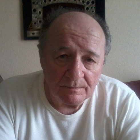 Photo de Luigi FACCHINI