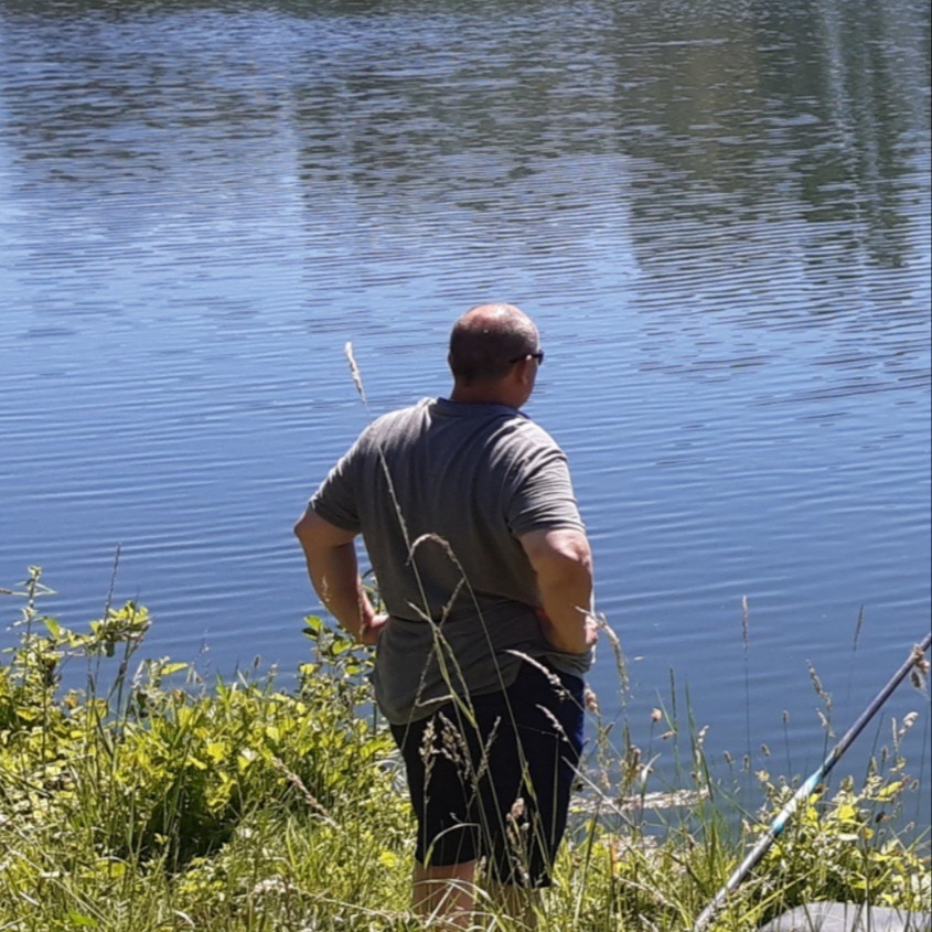 Photo de Michel HOLLARD