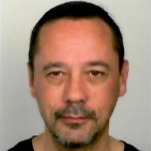 Photo d’Alain SCHNEIDER