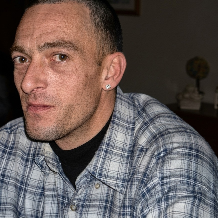 Photo de Paolino SACCHET
